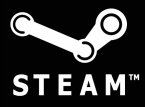 Steam now sells software tutorial videos