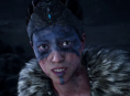 Proceeds of Hellblade going to mental health charity today
