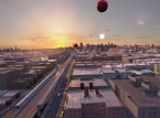 PSVR to get its first Spider-Man title in a matter of days