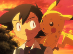 Full Pokémon film trailer shows how Ash met Pikachu