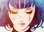 Gorgeous indie game GRIS already profitable after one week