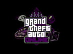 GTA Online for Xbox 360 & PS3 will shut down this December