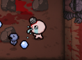 The Binding of Isaac: Afterbirth drops on PC in October