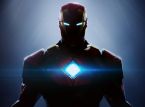 Don't expect EA's Iron Man game anytime soon