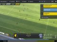 Football Manager 14 licenses confirmed