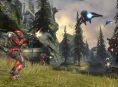 Microsoft aware of severe Halo: Reach issues on Xbox One