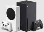 Here's how the Xbox Series S stacks up against the Series X
