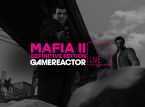 We're checking Mafia II: Definitive Edition out on today's stream
