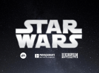 EA and Respawn are making three new Star Wars games