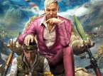 Ubisoft investigating deleted games on Uplay