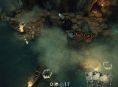 Stunning RTS Wartile hits Early Access with new trailer