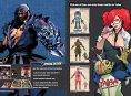 Yaiba: Ninja Gaiden Z pushed into March