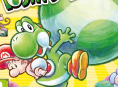 Yoshi's New Island release confirmed