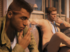 Mafia III's Judge, Jury and Executioner Pack now available