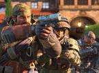 Fresh trailer lands for Call of Duty: Black Ops 4