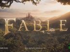 Phil Spencer: Next Fable will be "a little more British" than The Elder Scrolls