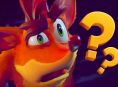 Xbox boss' Crash Bandicoot avatar on Twitter incites anger among fans