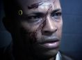 Detroit: Become Human has a trailer for the PC release