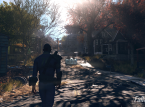 Fallout 76 receives its first patch