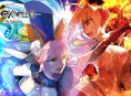 Fate/Extella: The Umbral Star releases for Switch