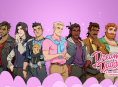Dream Daddy coming to PS4 as Dadrector's Cut