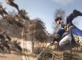 Watch us play two hours of Dynasty Warriors 9