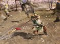 Dynasty Warriors 9 to get PS4 Pro & XBX graphics options