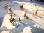 Party-based RPG The Waylanders has been delayed until February 2022