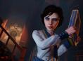 Rumour: Bioshock Collection inbound for PS4, Xbox One?