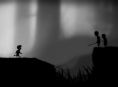 Limbo heading to Xbox One as gift for early adopters