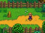 Stardew Valley releases on Nintendo Switch this Thursday