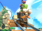 Yooka-Laylee heads up this weeks Deals with Gold