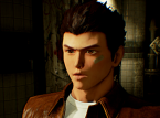 Shenmue 3 creator offers status update on the game