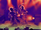 Rock Band Rivals gets a release date in Europe