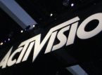 Activision's monthly active users drops below 100 million for first time since 2019