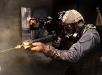 Call of Duty is PS Store's most-downloaded December game