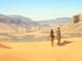 In the Valley of Gods has been put "on hold" by Valve