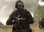 Call of Duty bans 14,000 hackers in one day