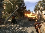 Dying Light remains atop UK multi-format charts