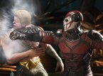 Injustice 2 may feature online co-op, branching storylines