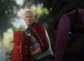 The Winter Sports Pack has landed in Hitman 2