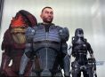 This mod turns Mass Effect into an FPS