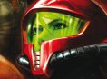 Nintendo: We know you want a new Metroid
