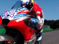 Here's how you play MotoGP 19 like a pro