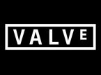 Former employee suing Valve for $3.1 million