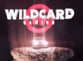 Wildcard Gaming has returned to Rocket League