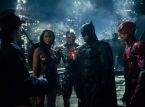 Zack Snyder's Justice League: Interview with Zack & Deborah Snyder