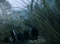 Sniper Ghost Warrior 3 update based on community feedback