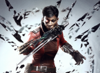 Arkane on Dishonored: the series is not on hold