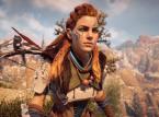 Is Guerrilla Games working on a new RPG?